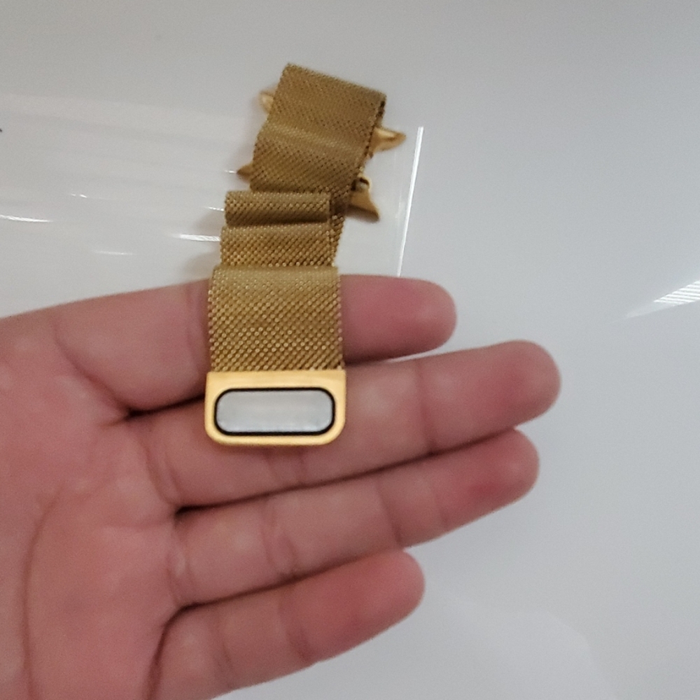 Apple watch band